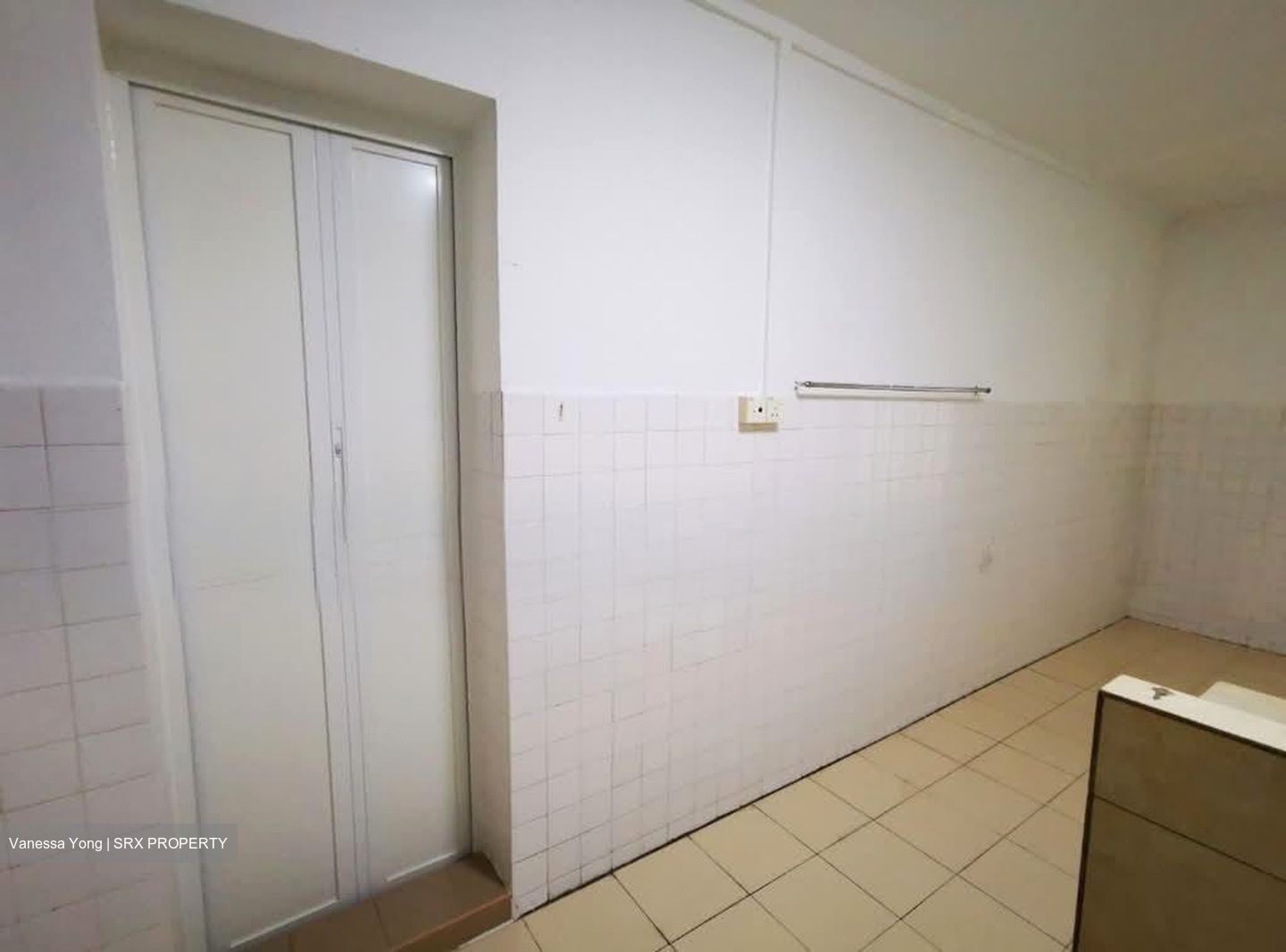 Blk 421 Bukit Batok West Avenue 2 (Bukit Batok), HDB 3 Rooms #548038891
